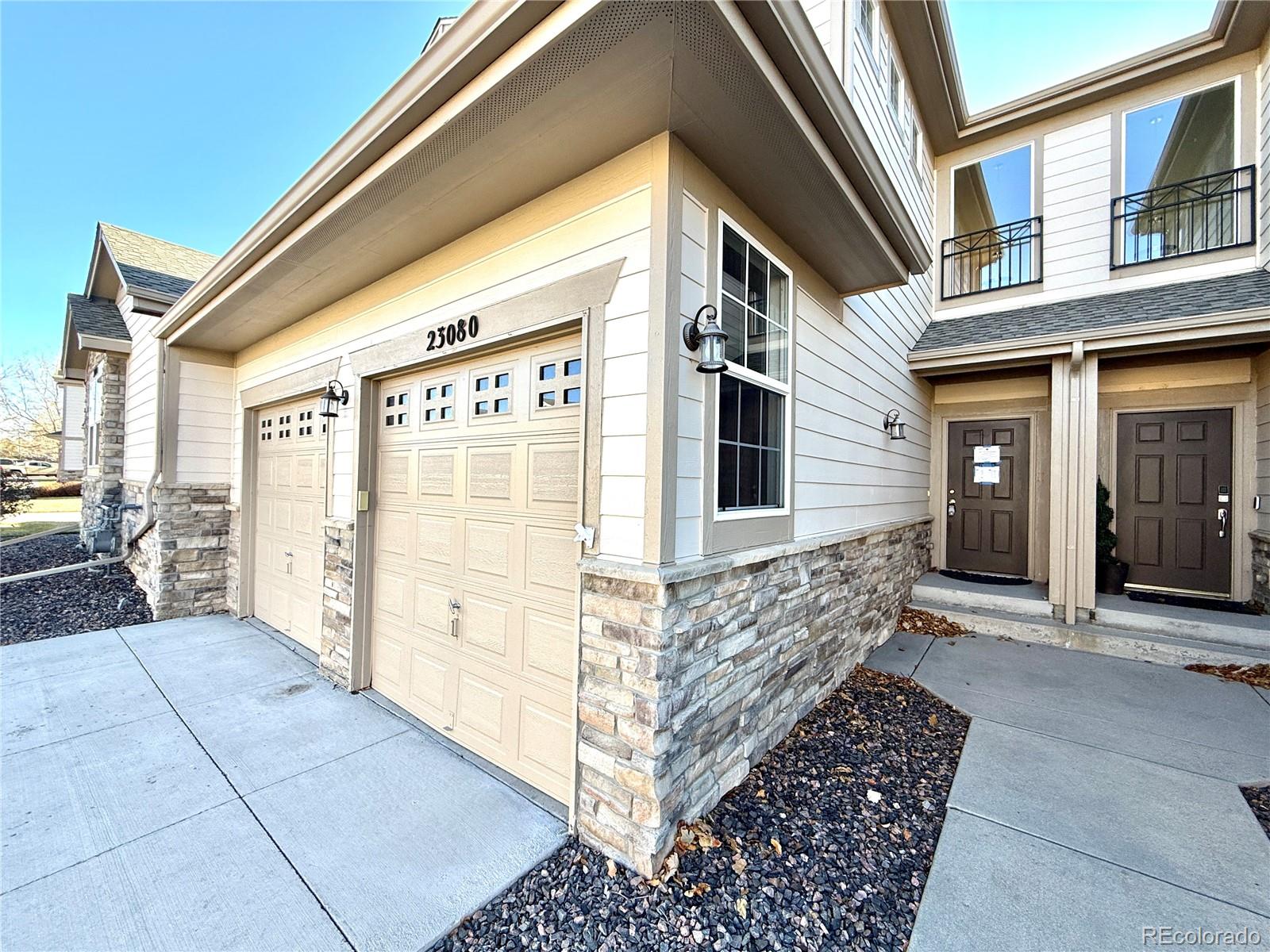 MLS Image #3 for 23080  york avenue ,parker, Colorado