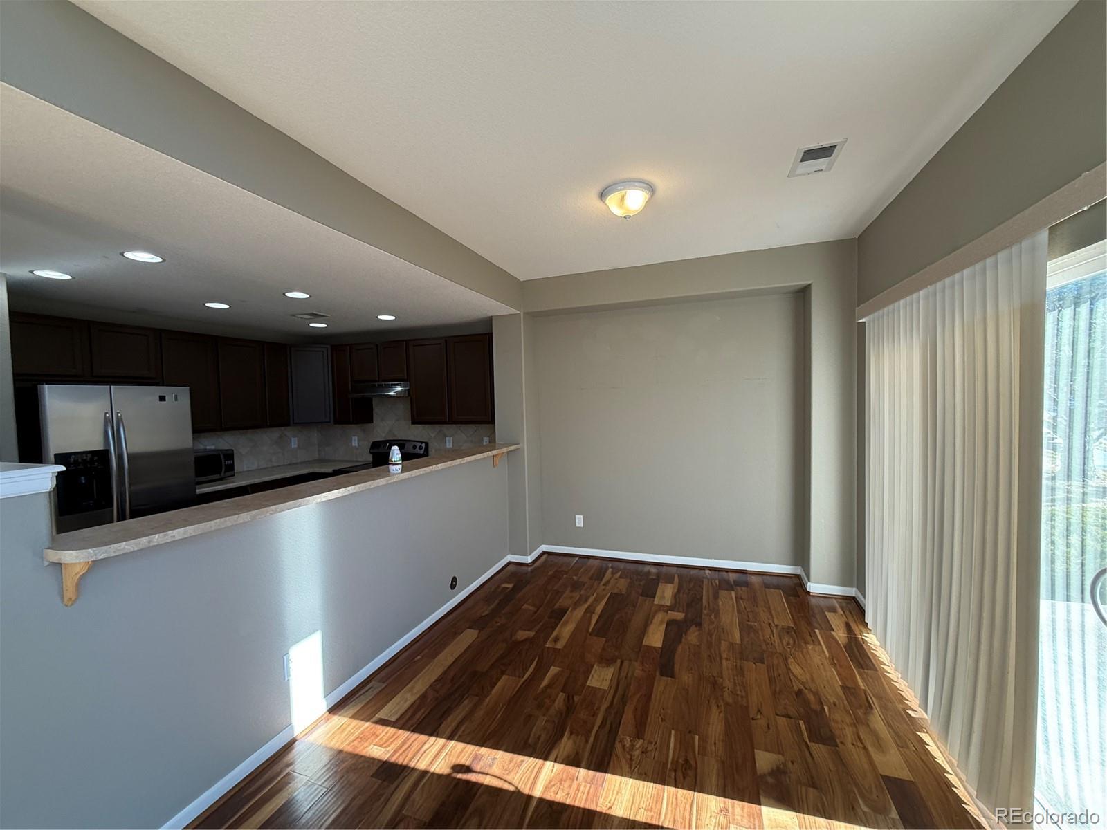 MLS Image #4 for 23080  york avenue ,parker, Colorado