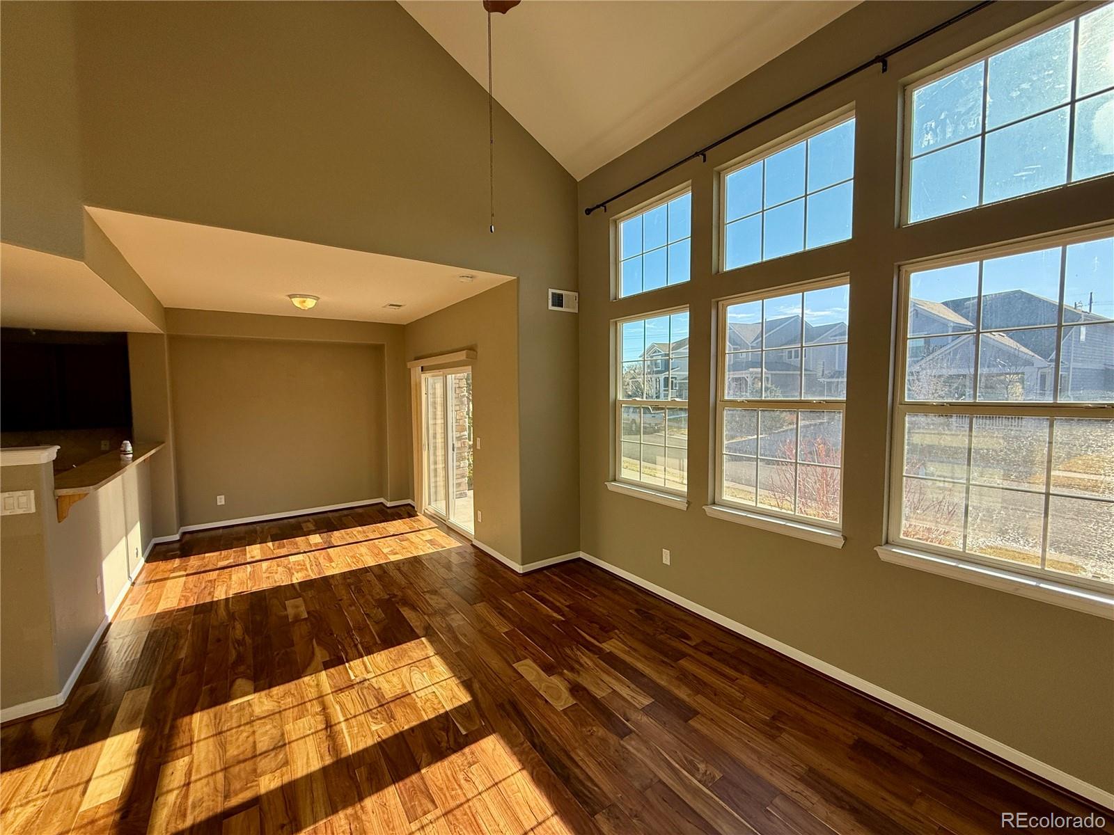 MLS Image #5 for 23080  york avenue ,parker, Colorado