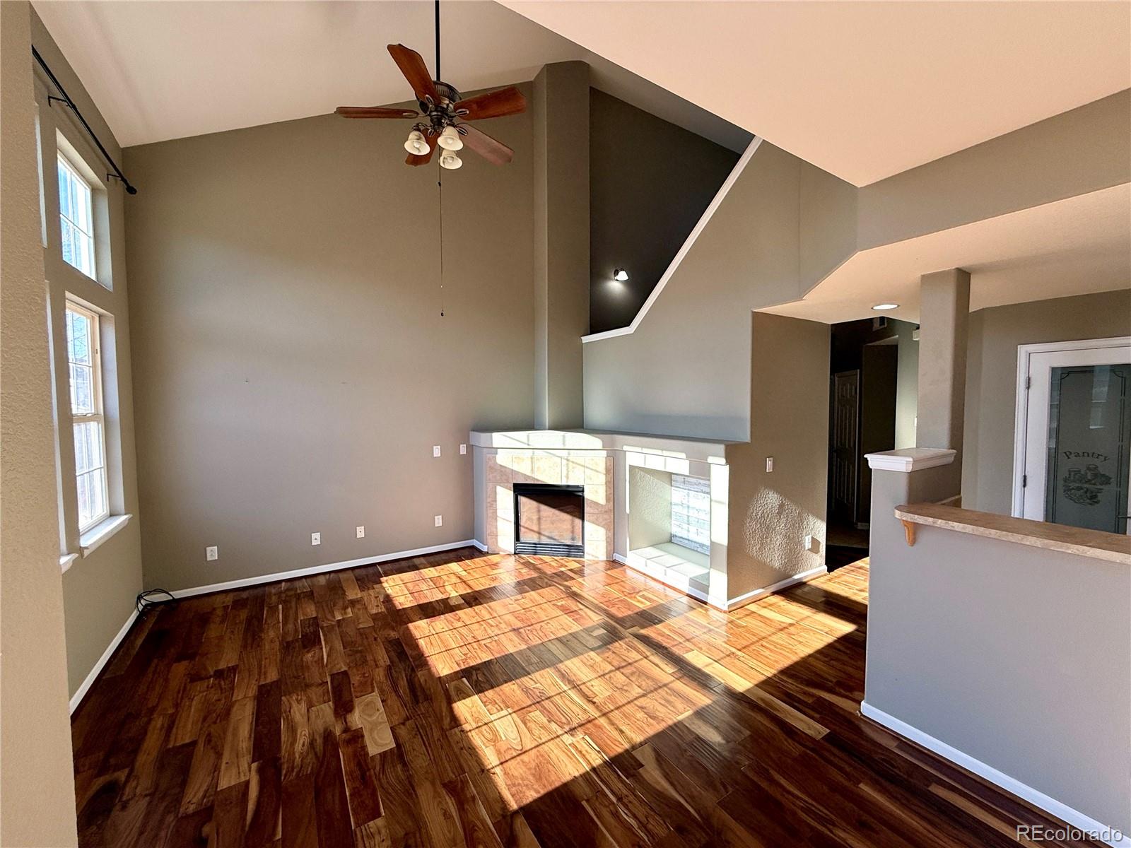 MLS Image #6 for 23080  york avenue ,parker, Colorado