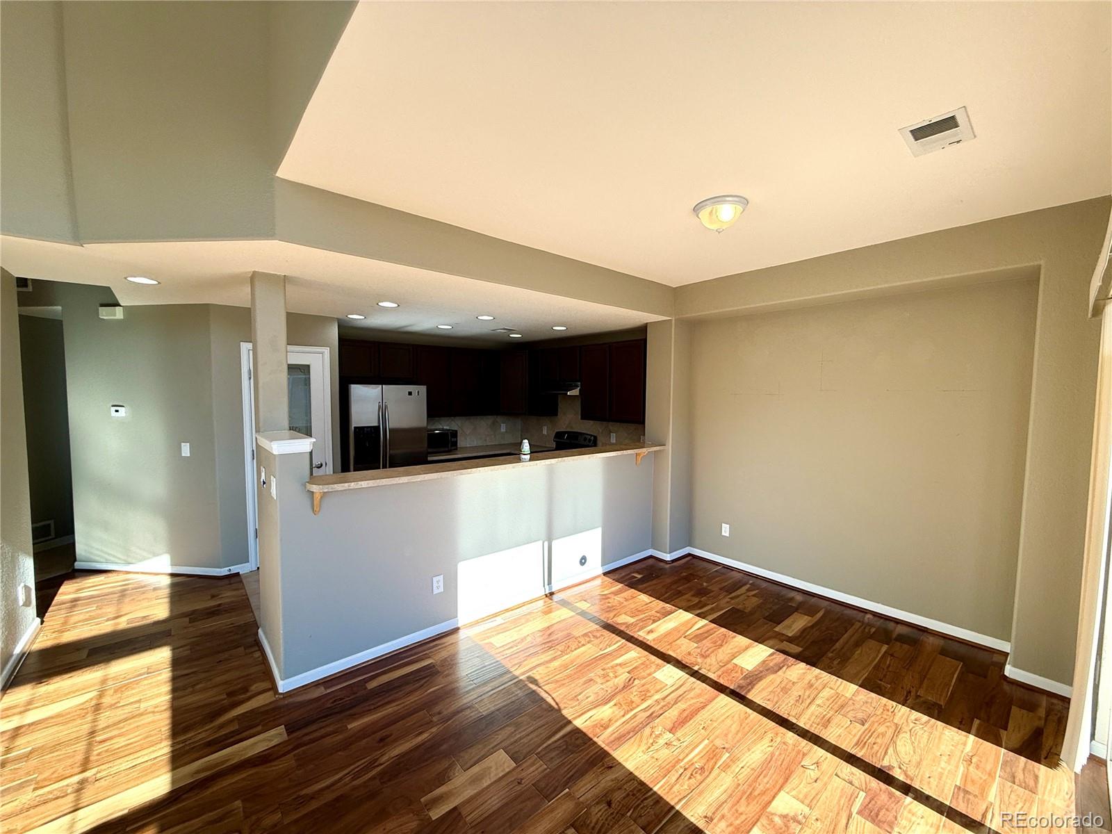 MLS Image #7 for 23080  york avenue ,parker, Colorado