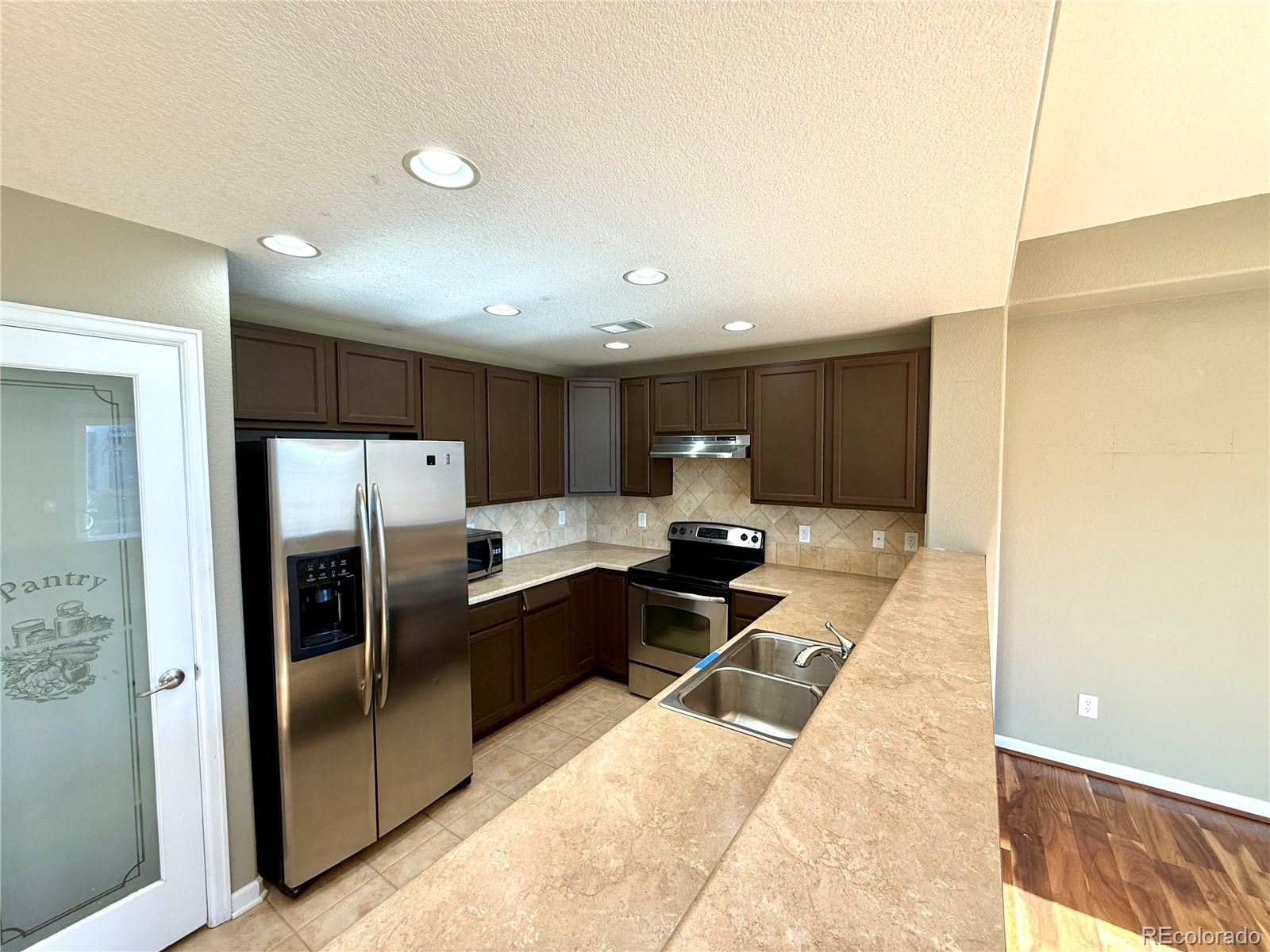 MLS Image #8 for 23080  york avenue ,parker, Colorado