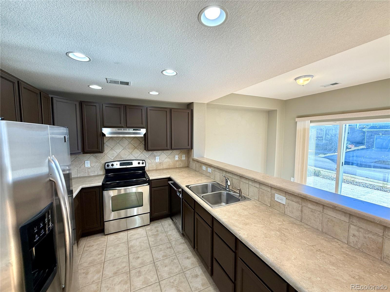 MLS Image #9 for 23080  york avenue ,parker, Colorado
