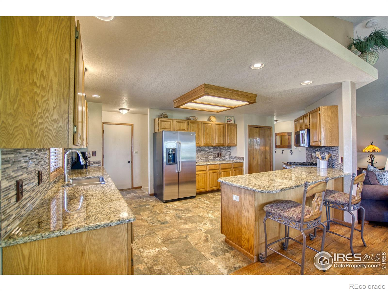 MLS Image #11 for 2212 s county road 15 road,berthoud, Colorado