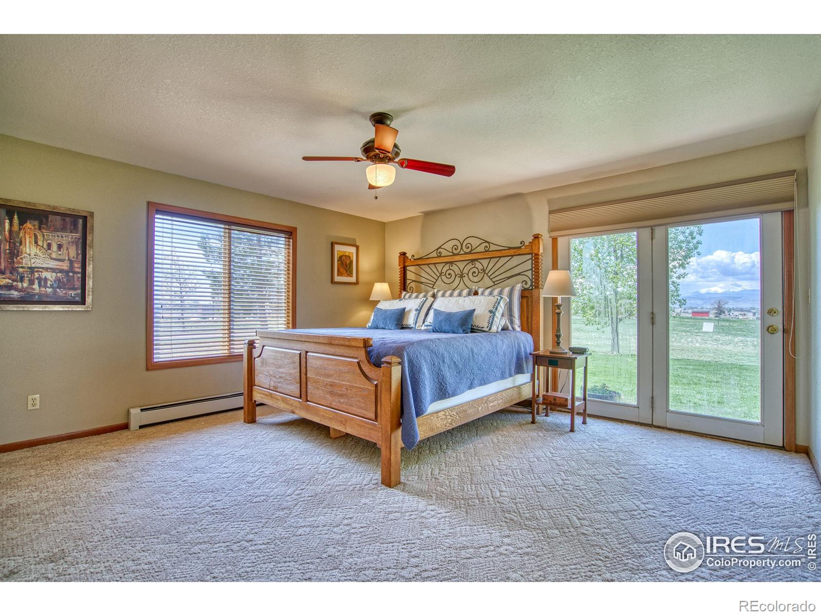 MLS Image #13 for 2212 s county road 15 road,berthoud, Colorado