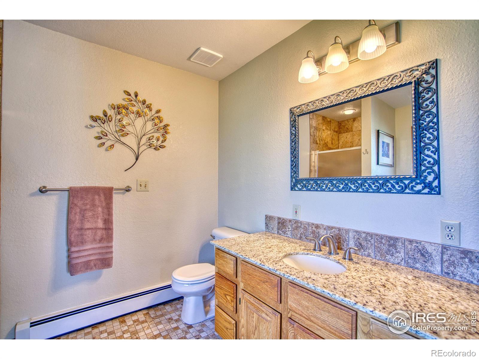 MLS Image #15 for 2212 s county road 15 road,berthoud, Colorado