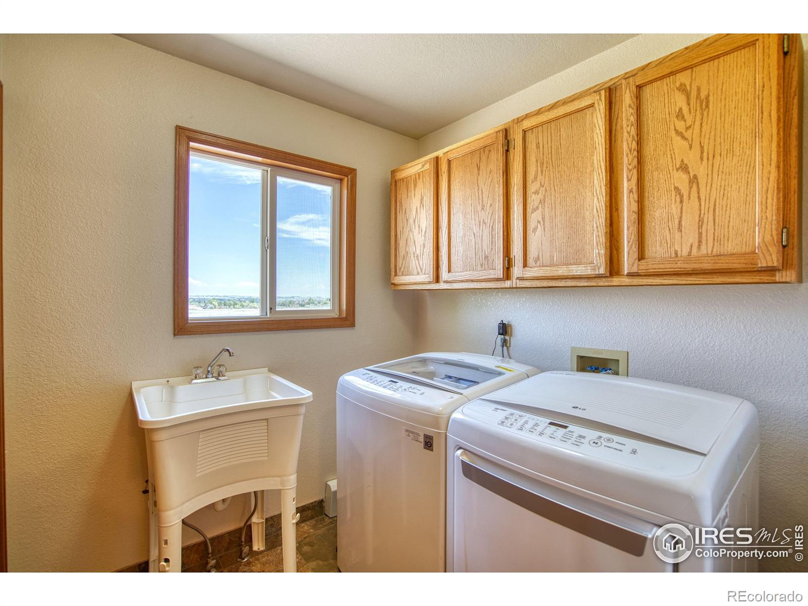 MLS Image #21 for 2212 s county road 15 road,berthoud, Colorado