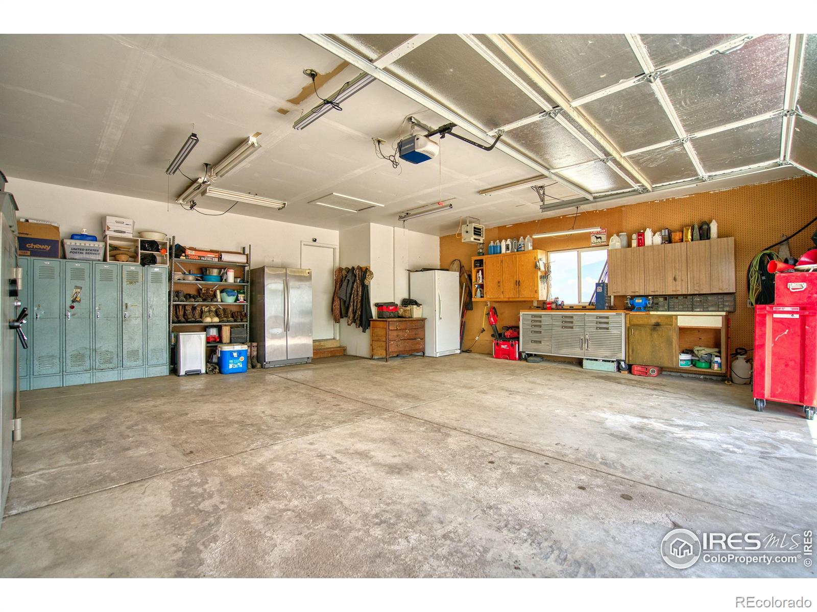 MLS Image #22 for 2212 s county road 15 road,berthoud, Colorado