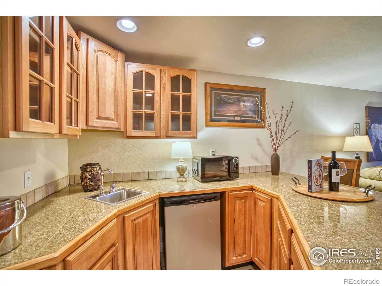 MLS Image #26 for 2212 s county road 15 road,berthoud, Colorado