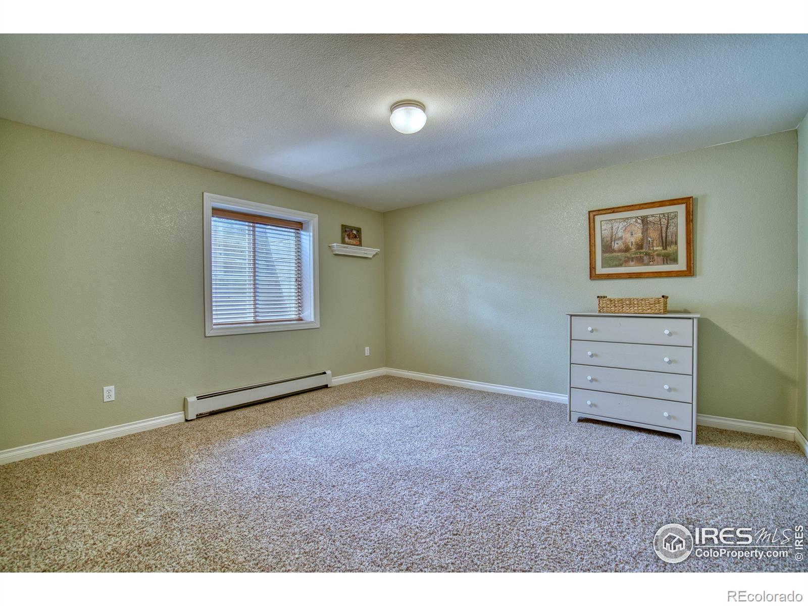 MLS Image #27 for 2212 s county road 15 road,berthoud, Colorado