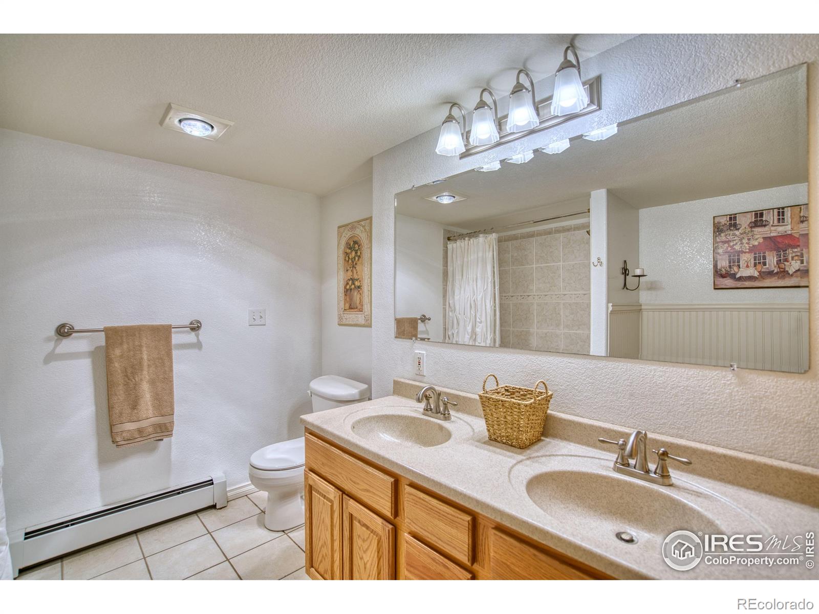 MLS Image #28 for 2212 s county road 15 road,berthoud, Colorado