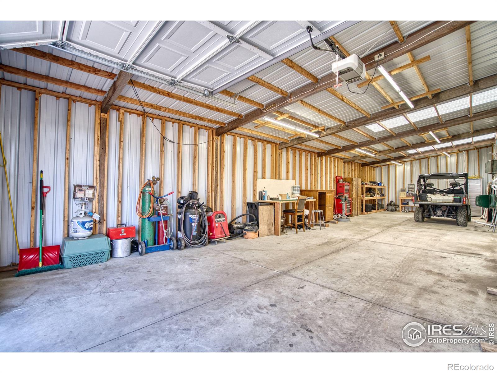 MLS Image #35 for 2212 s county road 15 road,berthoud, Colorado