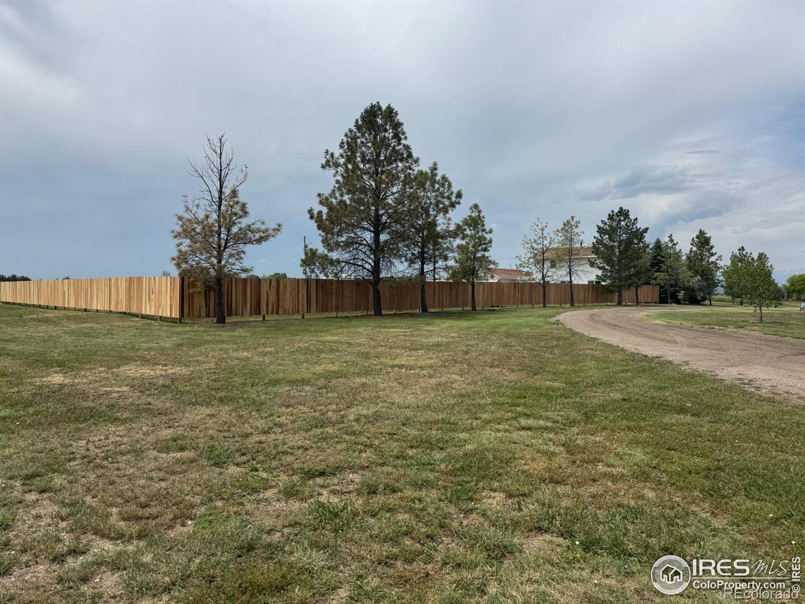 MLS Image #38 for 2212 s county road 15 road,berthoud, Colorado
