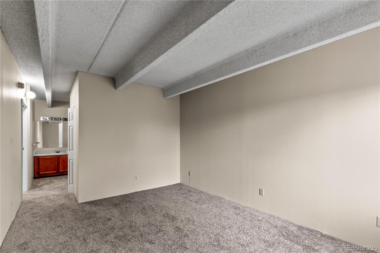 MLS Image #10 for 1011 s ironton street 303,aurora, Colorado