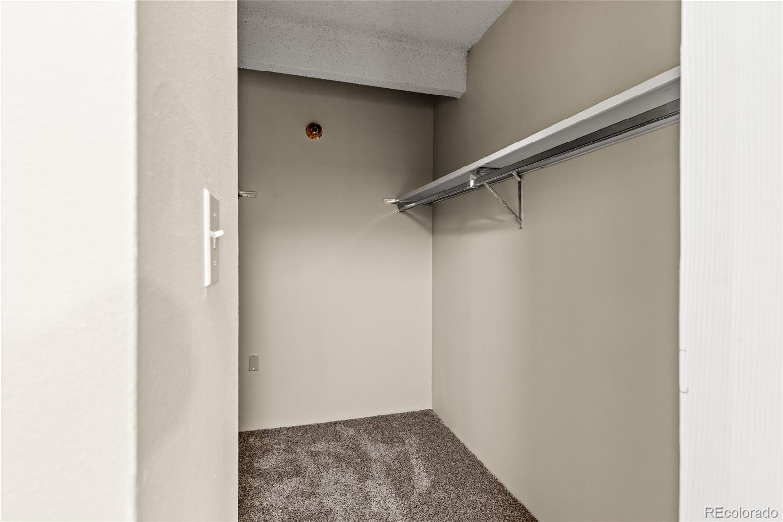 MLS Image #11 for 1011 s ironton street 303,aurora, Colorado