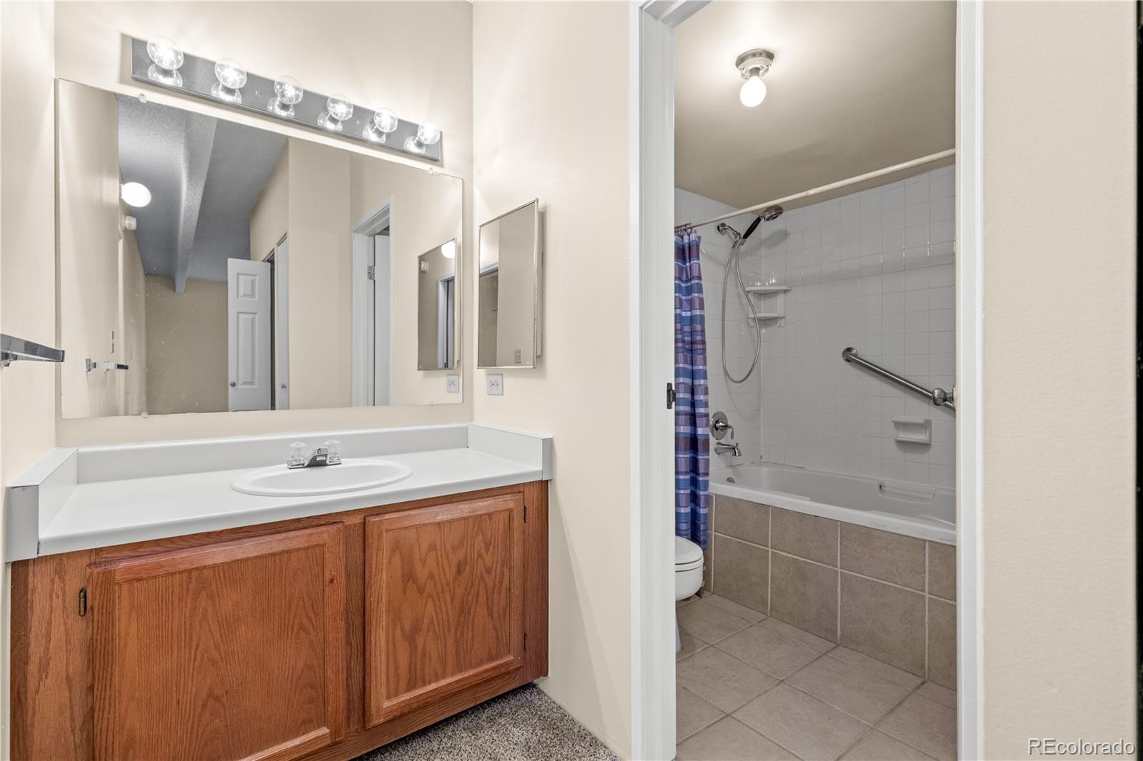 MLS Image #12 for 1011 s ironton street 303,aurora, Colorado