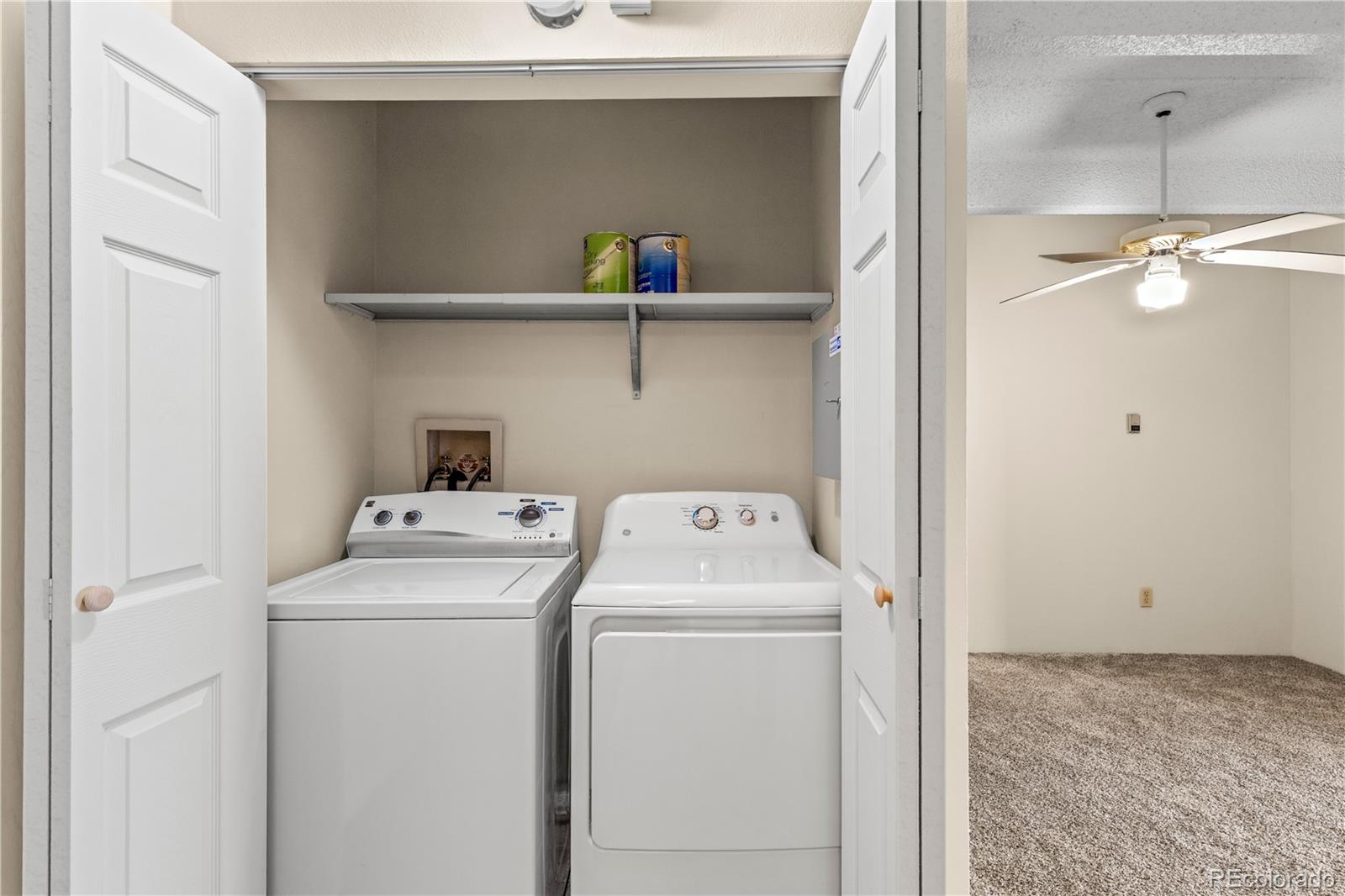 MLS Image #13 for 1011 s ironton street 303,aurora, Colorado