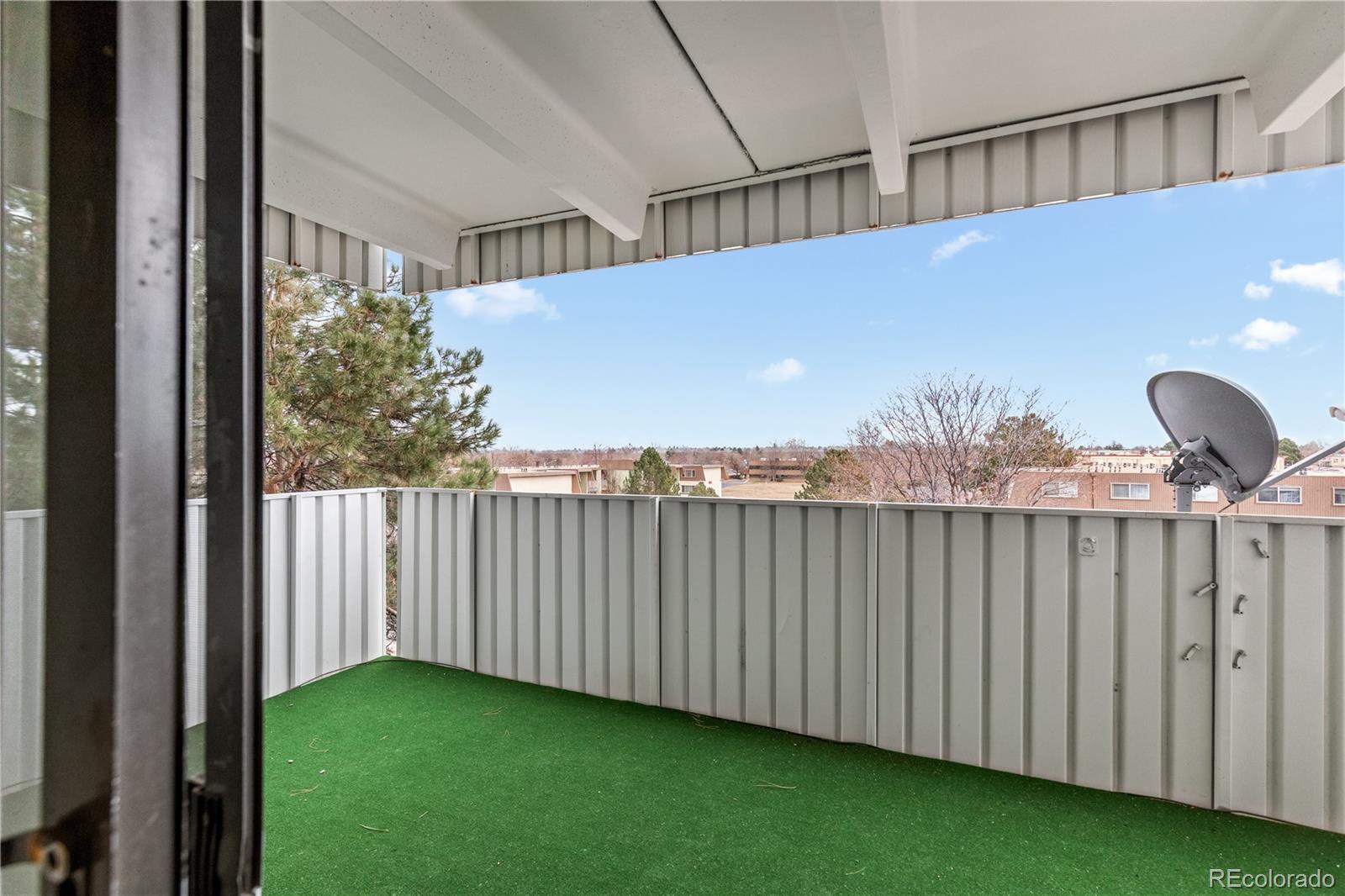 MLS Image #14 for 1011 s ironton street 303,aurora, Colorado