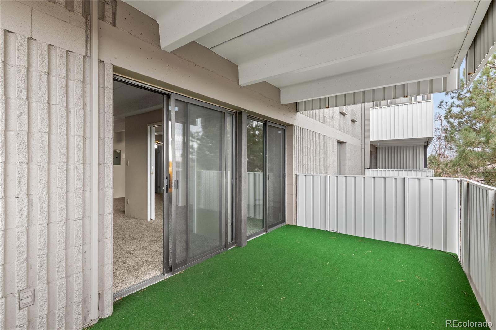 MLS Image #15 for 1011 s ironton street 303,aurora, Colorado