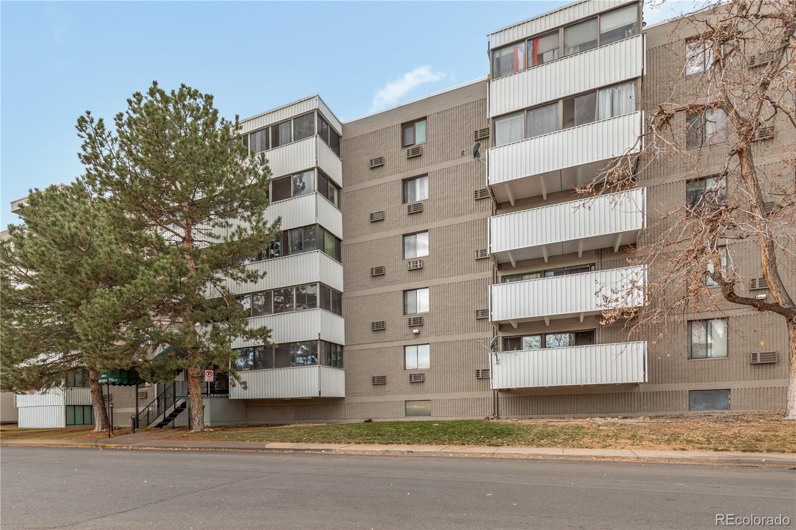 MLS Image #16 for 1011 s ironton street 303,aurora, Colorado