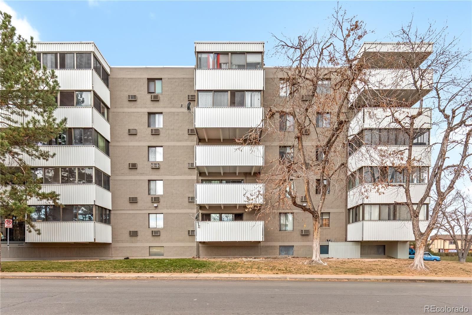 MLS Image #17 for 1011 s ironton street 303,aurora, Colorado