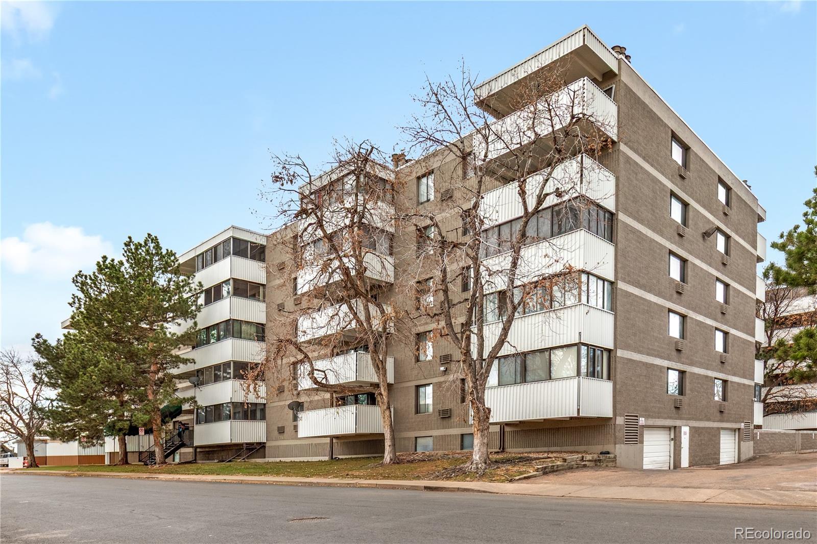 MLS Image #18 for 1011 s ironton street 303,aurora, Colorado