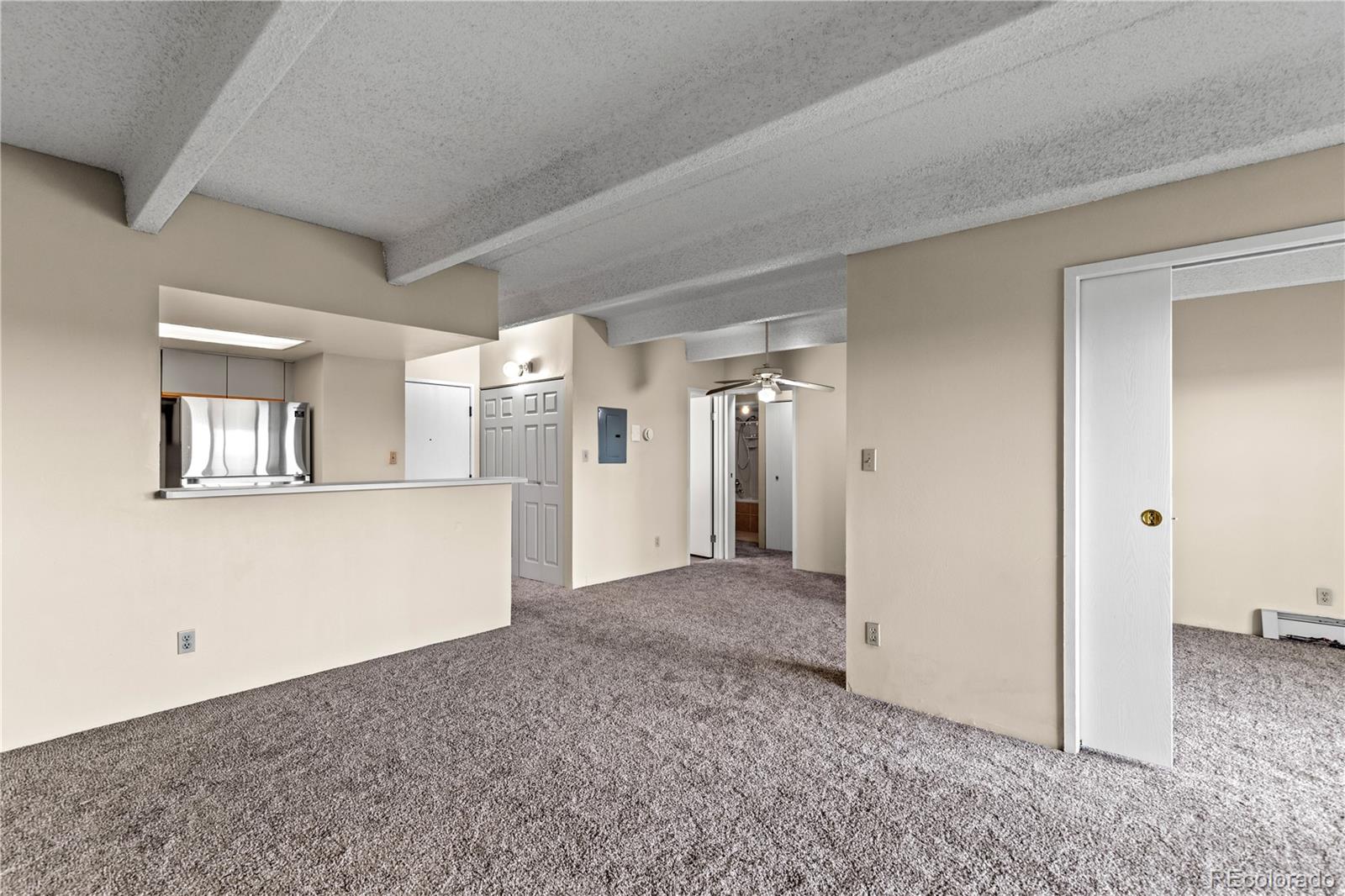 MLS Image #2 for 1011 s ironton street 303,aurora, Colorado