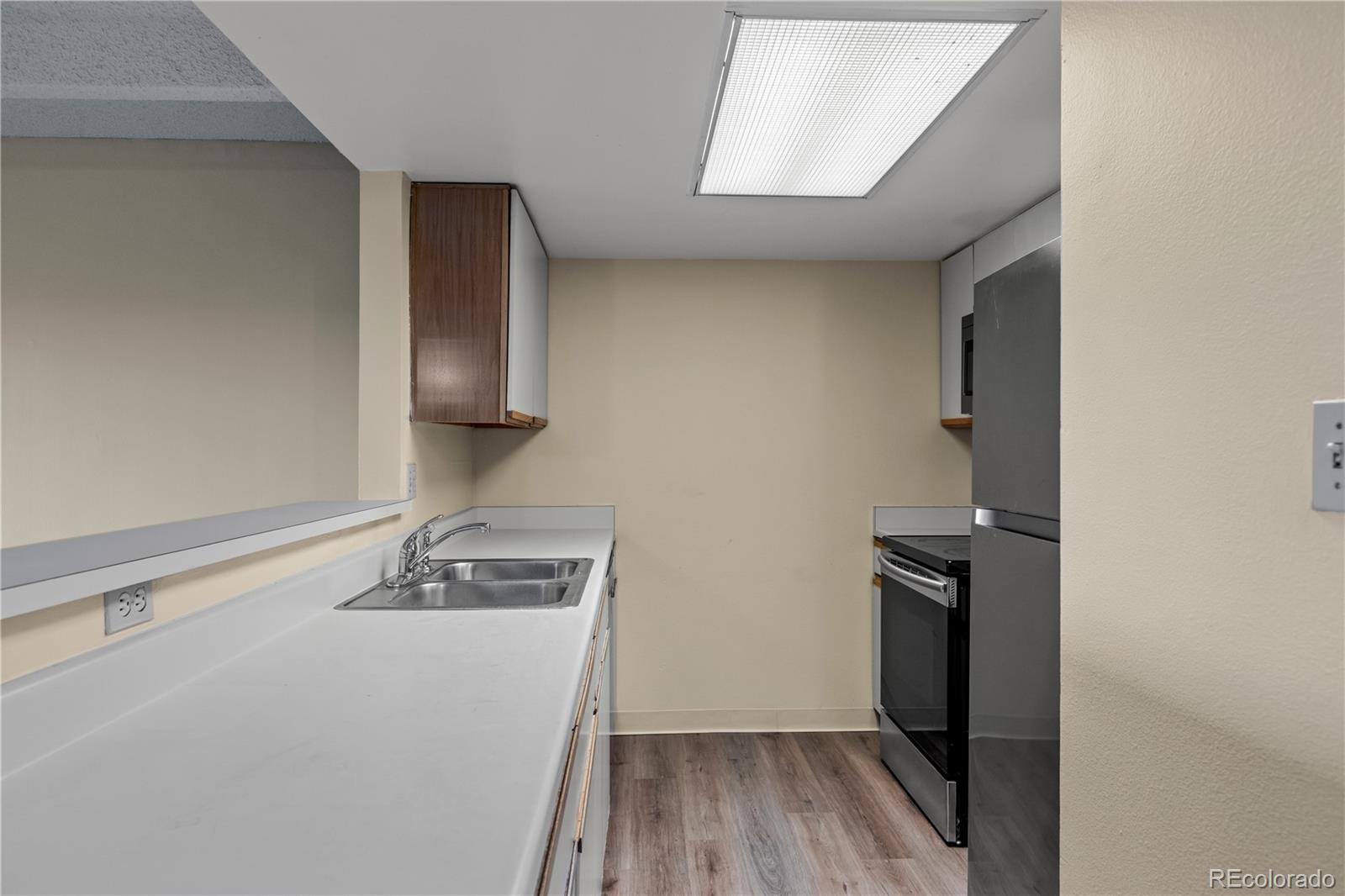 MLS Image #4 for 1011 s ironton street 303,aurora, Colorado