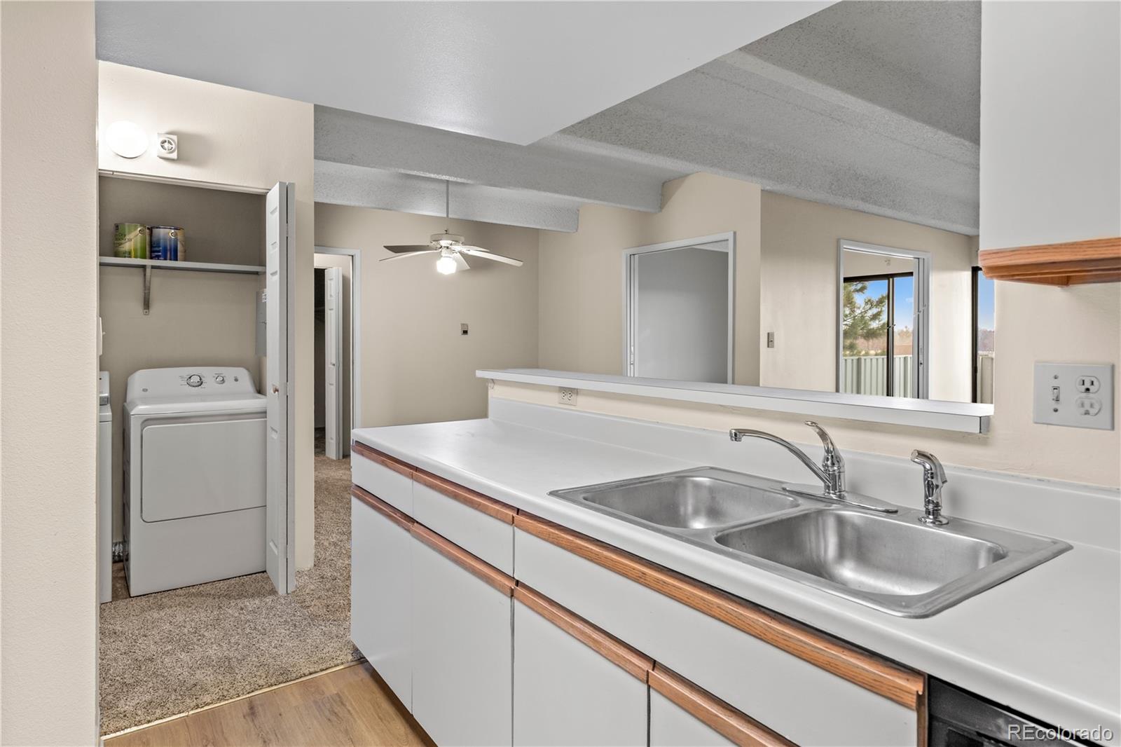 MLS Image #5 for 1011 s ironton street 303,aurora, Colorado