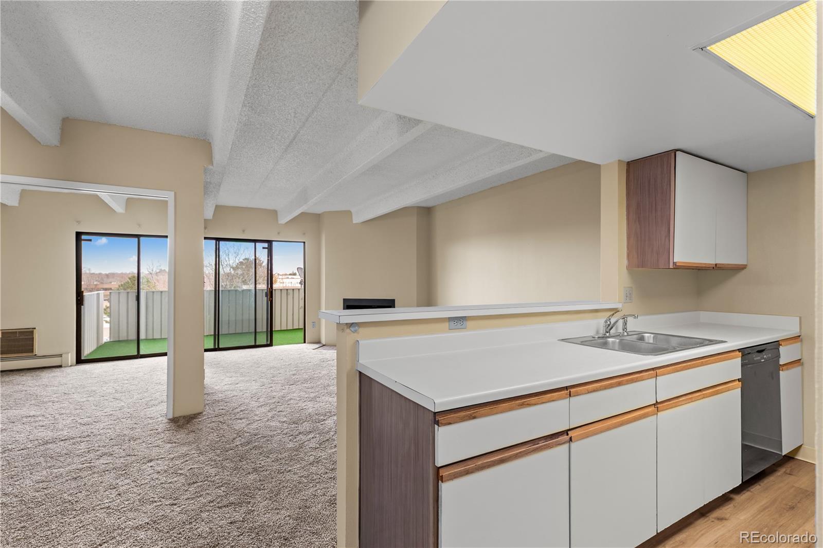 MLS Image #6 for 1011 s ironton street 303,aurora, Colorado