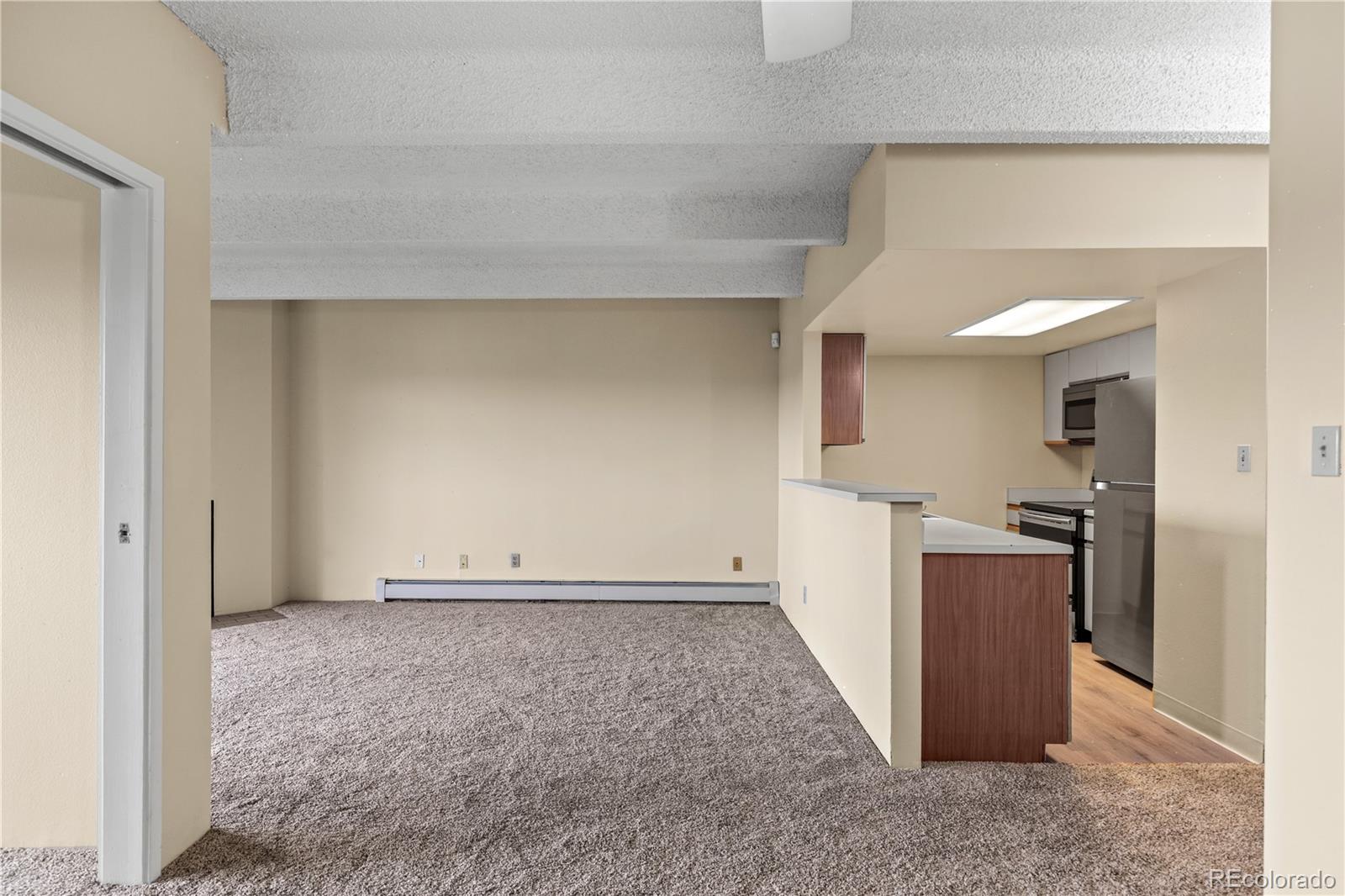 MLS Image #7 for 1011 s ironton street 303,aurora, Colorado