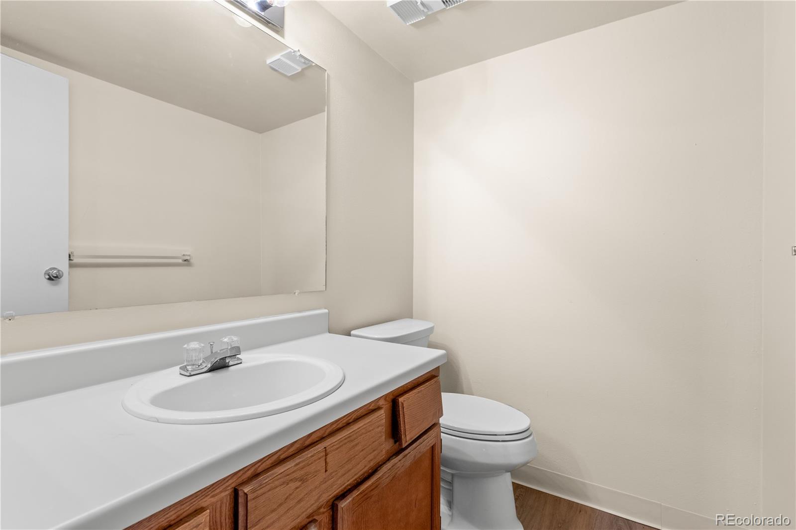 MLS Image #8 for 1011 s ironton street 303,aurora, Colorado