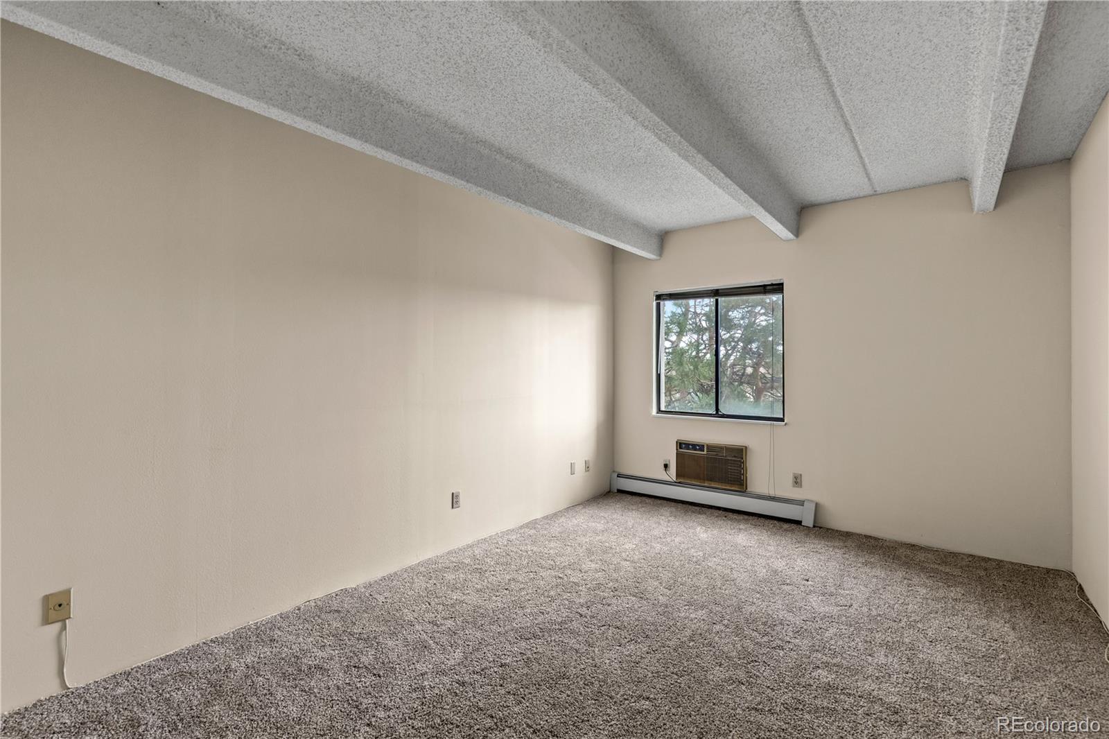 MLS Image #9 for 1011 s ironton street 303,aurora, Colorado