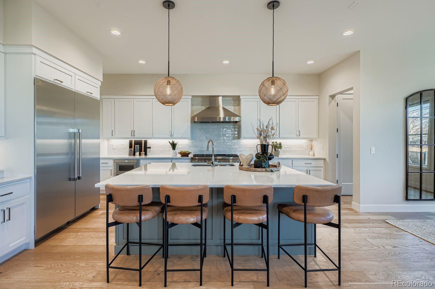 MLS Image #11 for 1111 s adams street,denver, Colorado