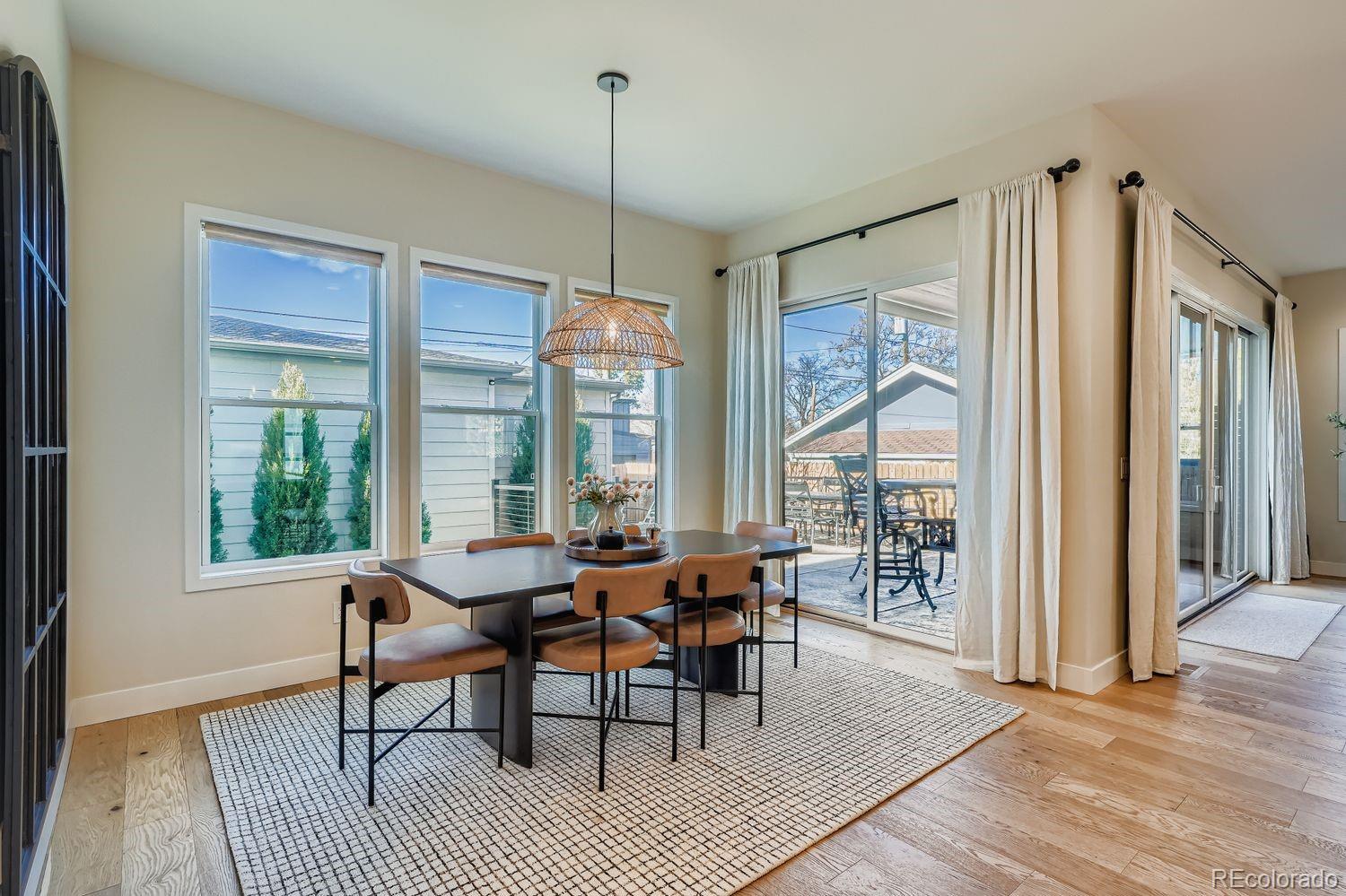 MLS Image #12 for 1111 s adams street,denver, Colorado