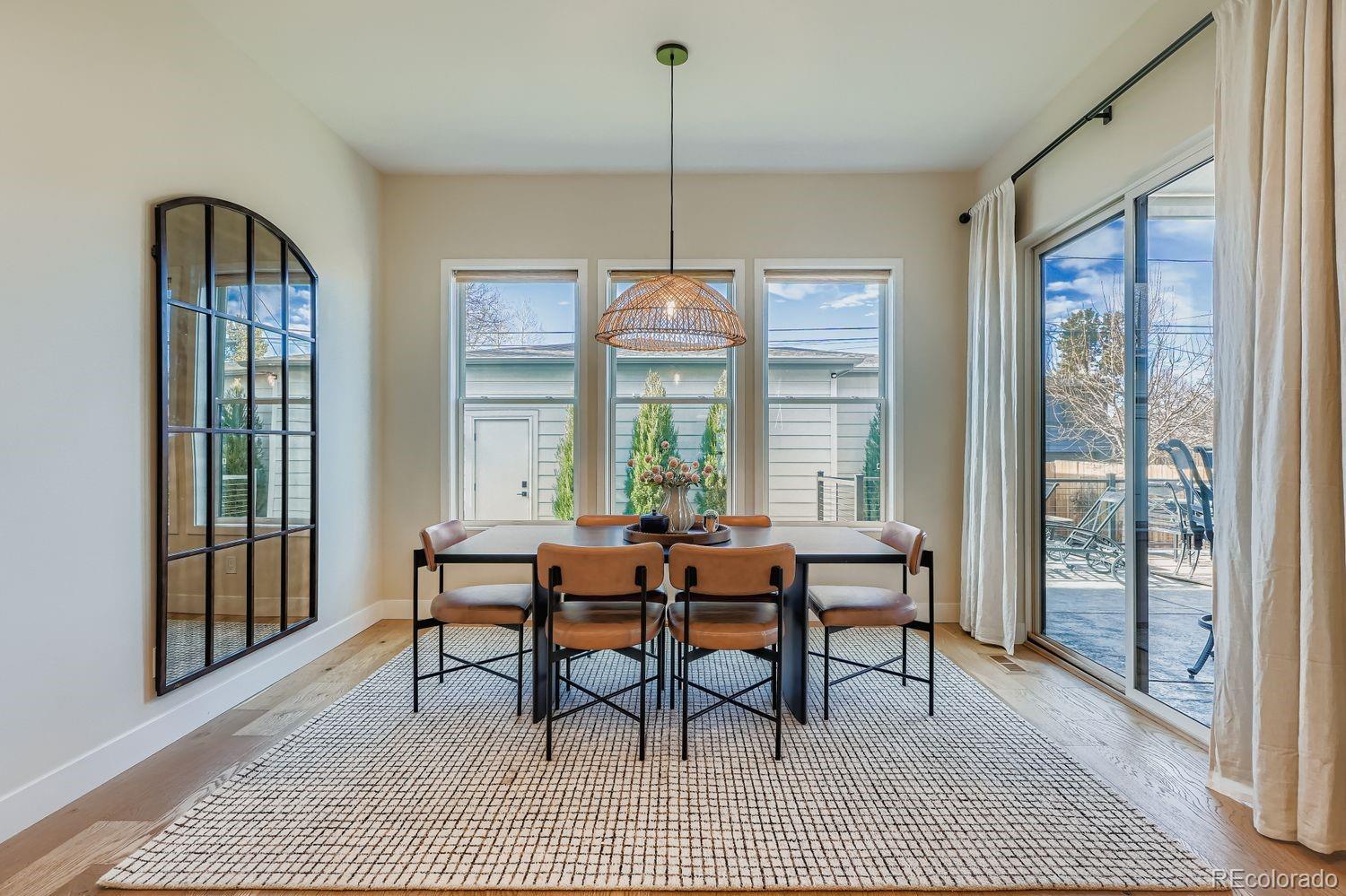 MLS Image #13 for 1111 s adams street,denver, Colorado