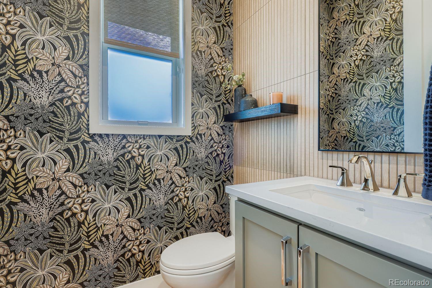MLS Image #14 for 1111 s adams street,denver, Colorado