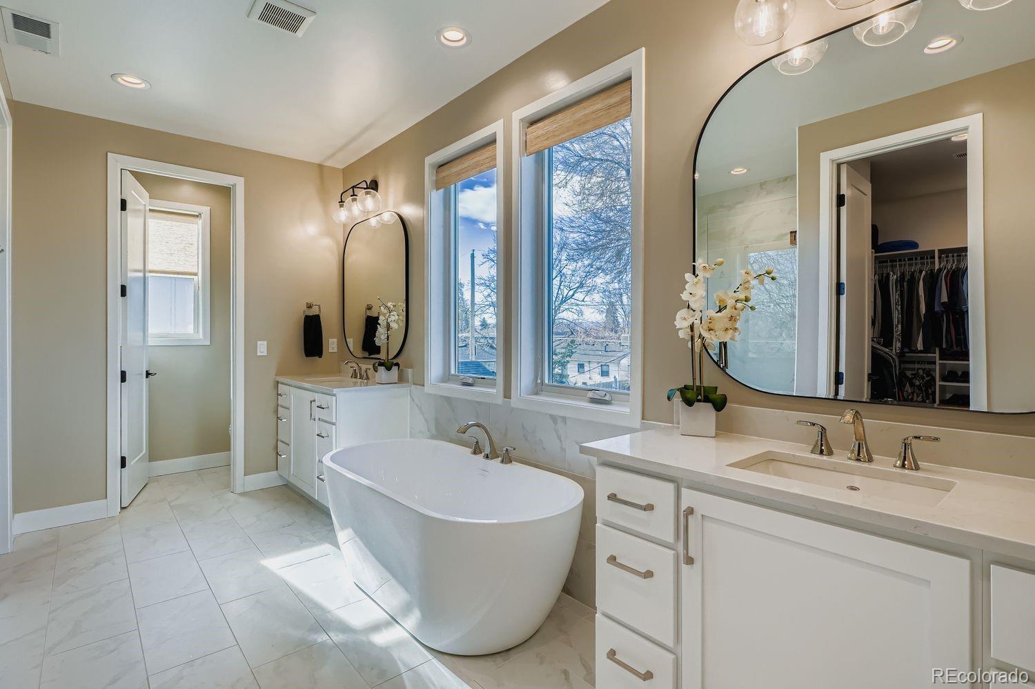 MLS Image #17 for 1111 s adams street,denver, Colorado