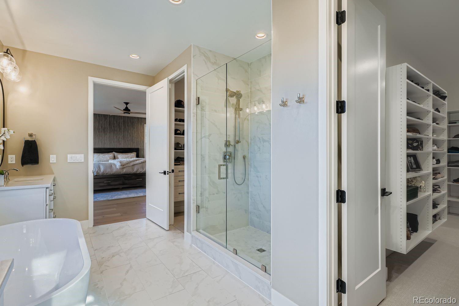 MLS Image #18 for 1111 s adams street,denver, Colorado