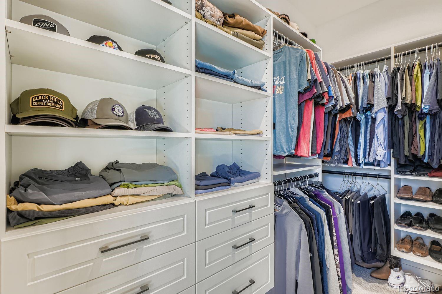MLS Image #20 for 1111 s adams street,denver, Colorado