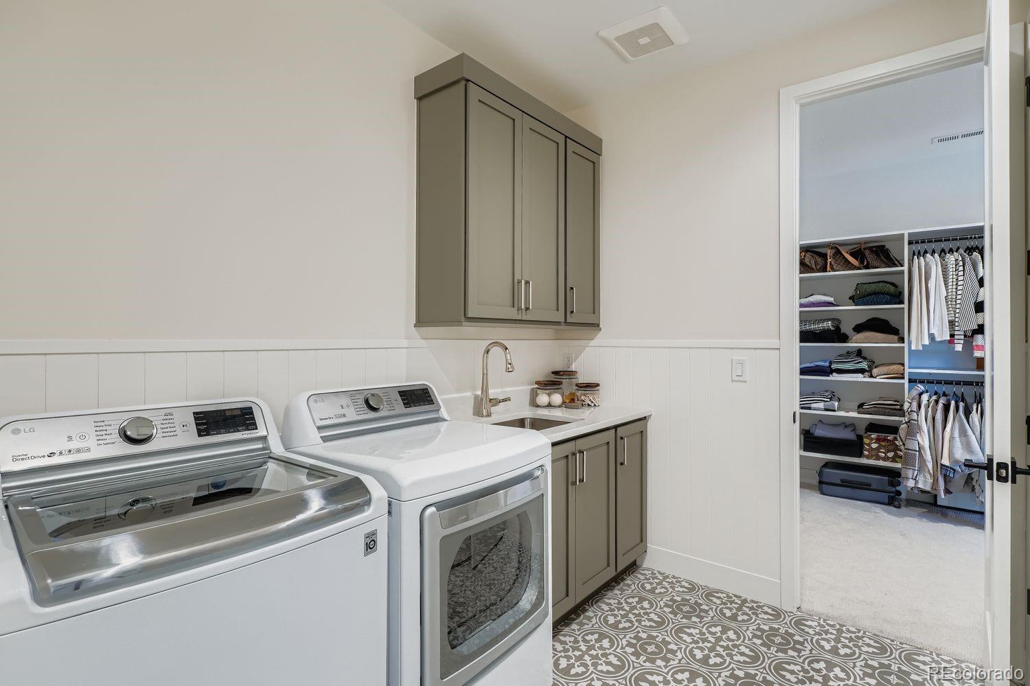 MLS Image #21 for 1111 s adams street,denver, Colorado