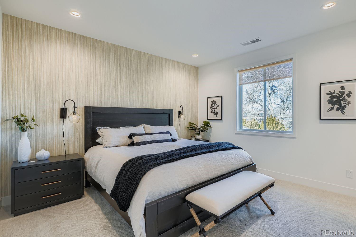 MLS Image #22 for 1111 s adams street,denver, Colorado