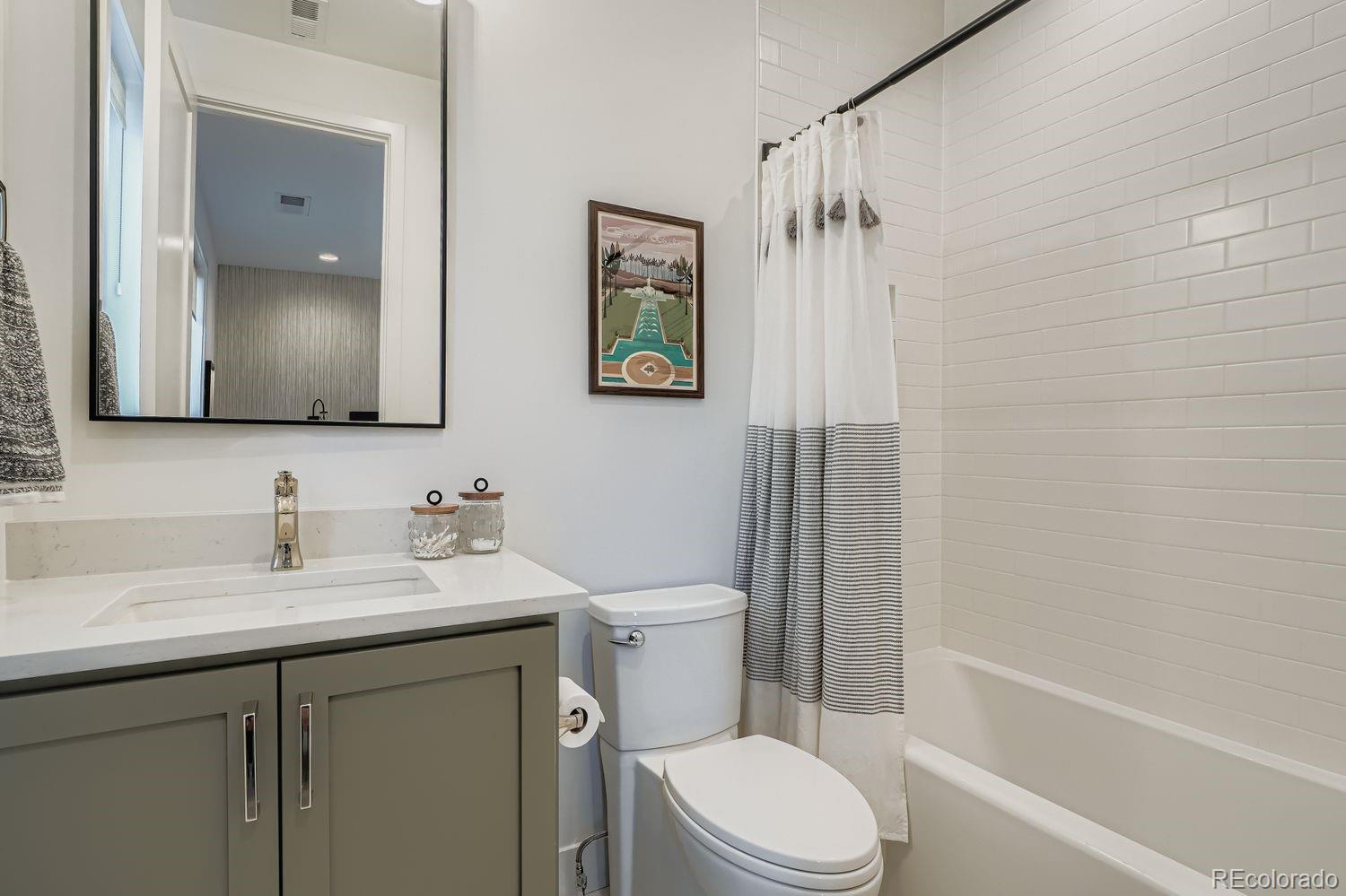 MLS Image #23 for 1111 s adams street,denver, Colorado