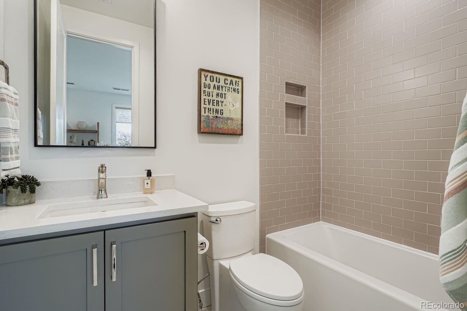 MLS Image #27 for 1111 s adams street,denver, Colorado