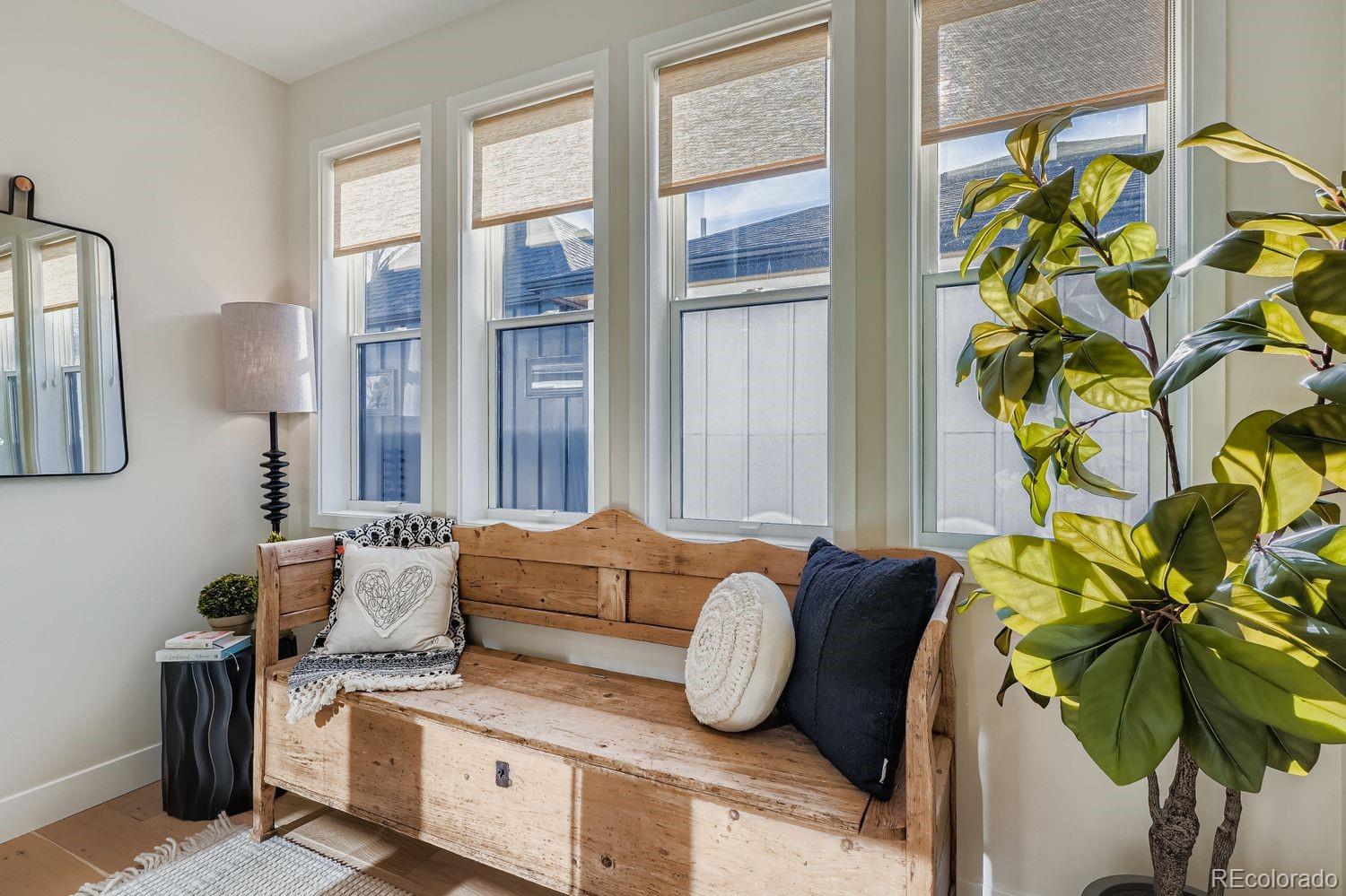 MLS Image #28 for 1111 s adams street,denver, Colorado