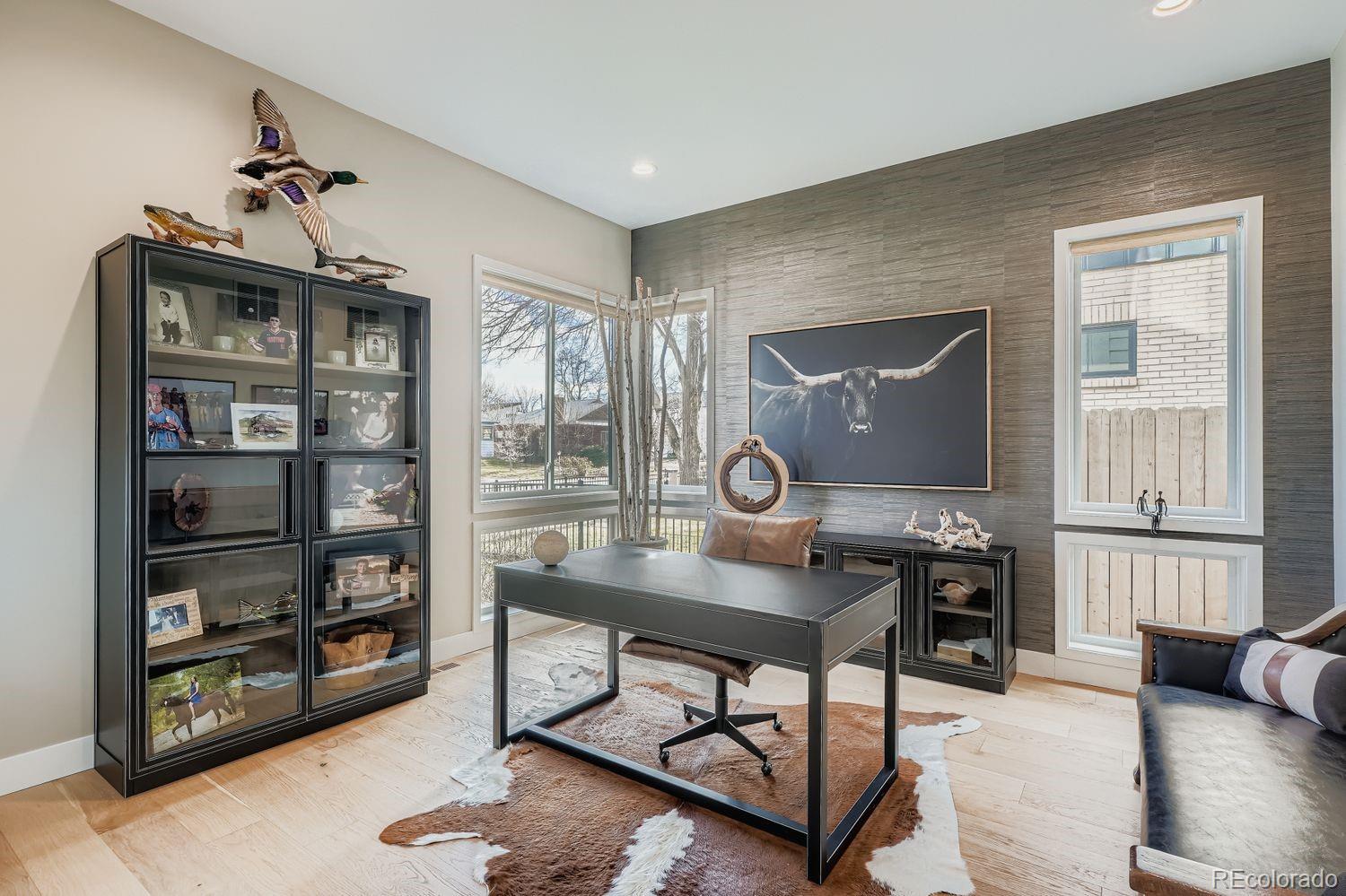 MLS Image #3 for 1111 s adams street,denver, Colorado