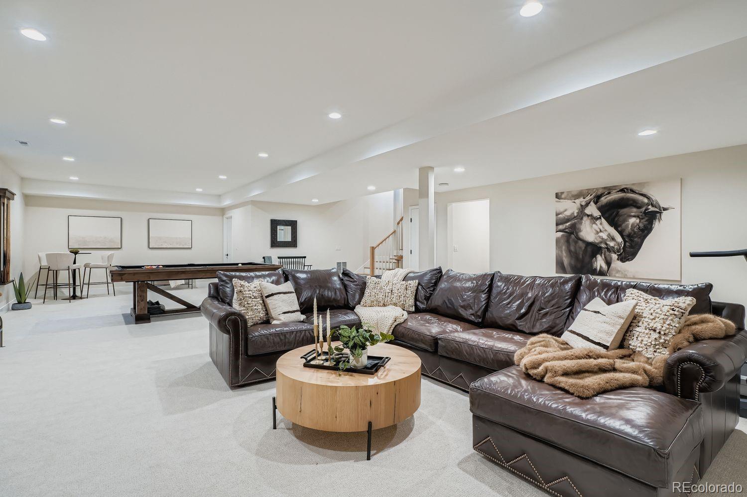 MLS Image #31 for 1111 s adams street,denver, Colorado
