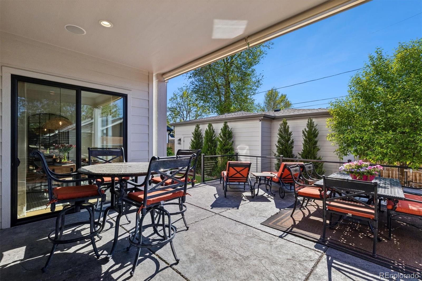 MLS Image #33 for 1111 s adams street,denver, Colorado