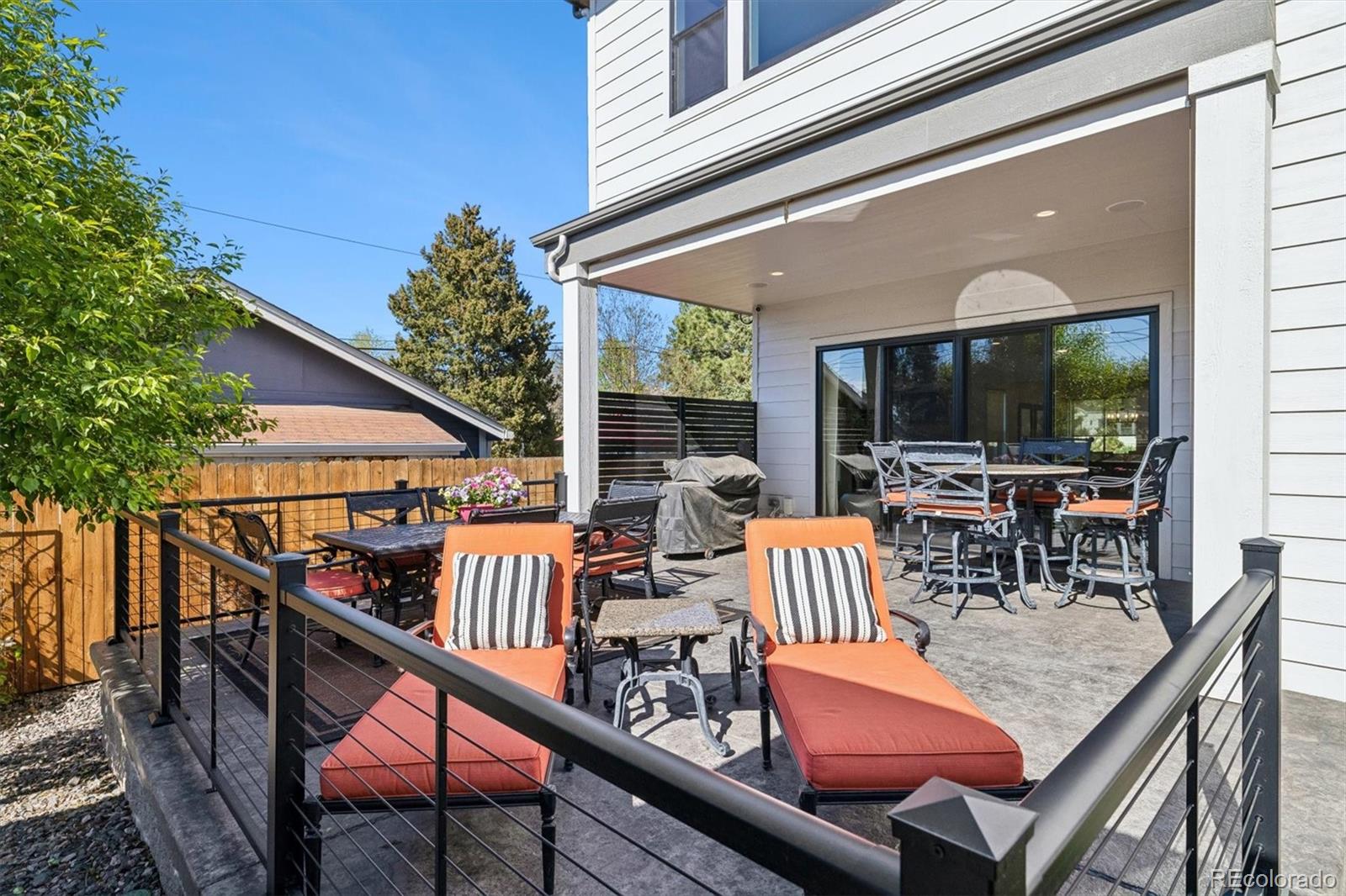 MLS Image #35 for 1111 s adams street,denver, Colorado
