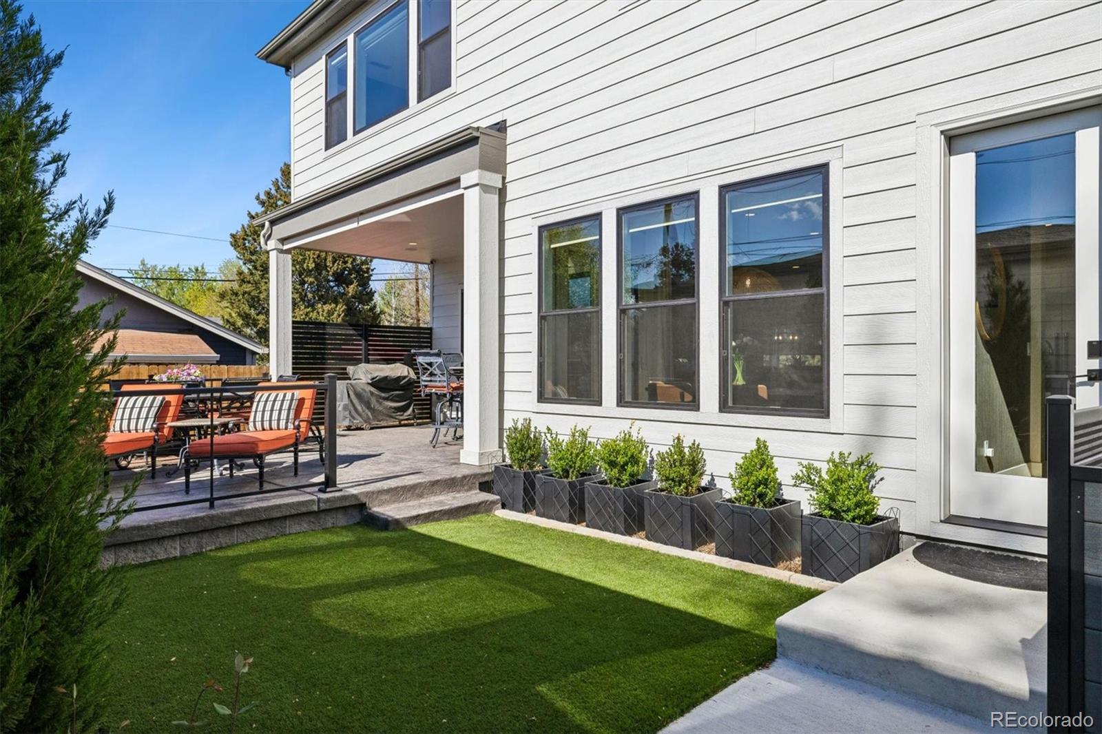 MLS Image #36 for 1111 s adams street,denver, Colorado